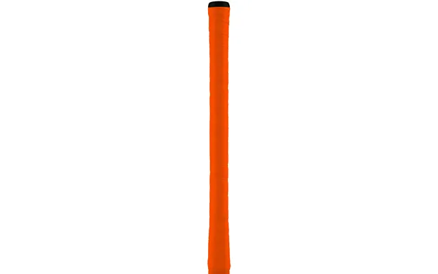 Grays Twintex Grip - Fluo Orange