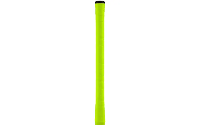 Grays Twintex Grip - Fluo Yellow