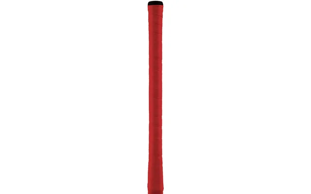 Grays Twintex Grip - Red
