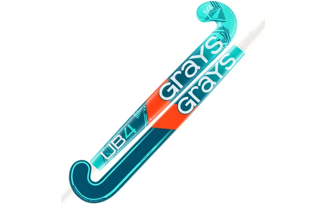 Grays Ub 4 Junior Composite Hockey Stick - Size 28 Inches