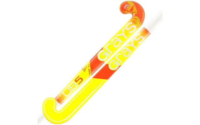 Grays Ub 5 Composite Hockey Stick - Size 37.5 Inches