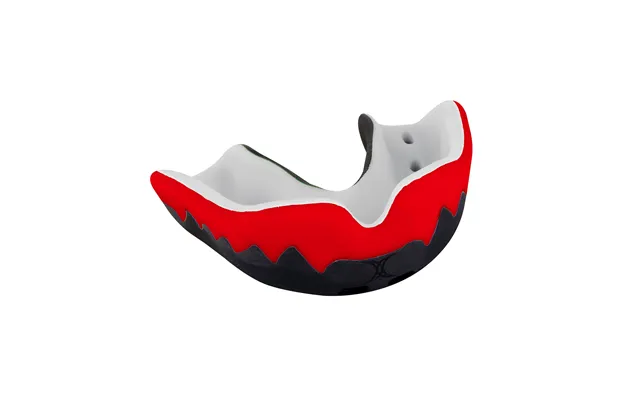 Grays Viper Pro 3 Mouthguard - Size Junior