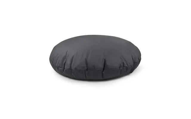 Cotton Cushion Bean Bag - Round