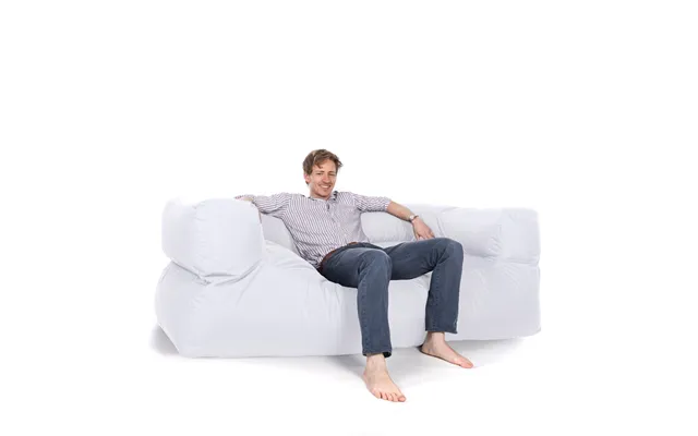 Indoor Outdoor Couch Bean Bag
