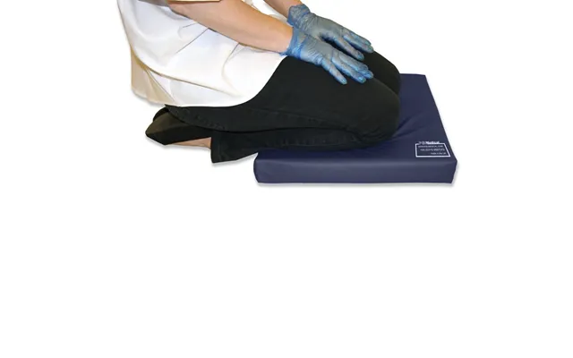 Kneeling Mat