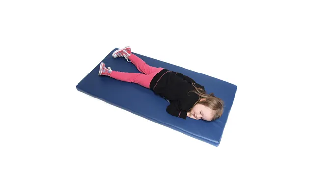 Nap Mat