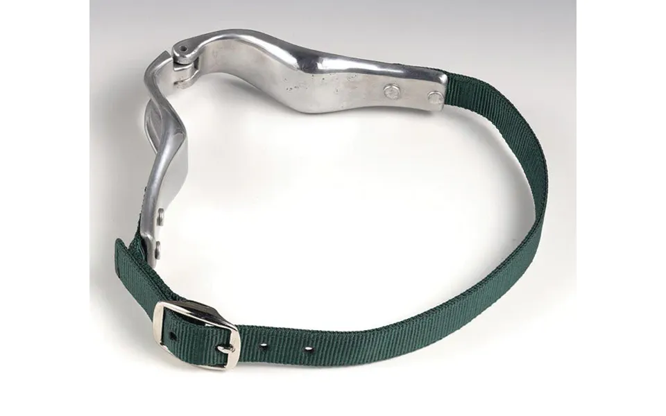 Anti-crib Strap - One Size