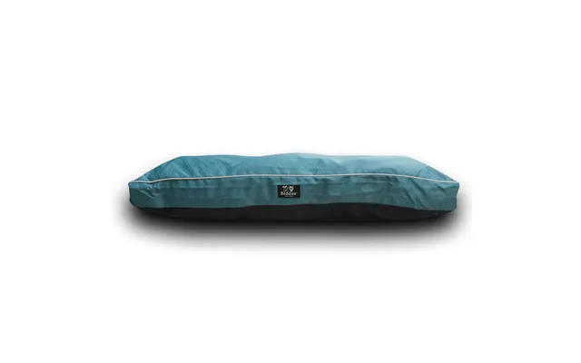 Beddies Waterproof Mattress - Teal L