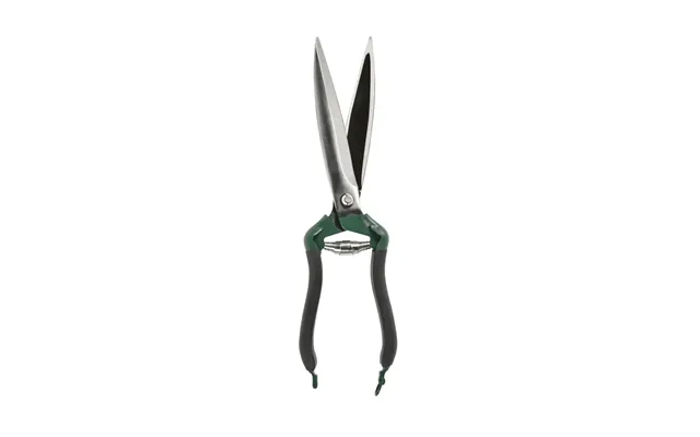Burgon & Ball Dressing Shears - One Size product image