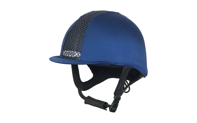 Champion Ventair Cap Cover - Navy