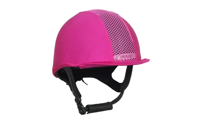 Champion Ventair Cap Cover - Pink