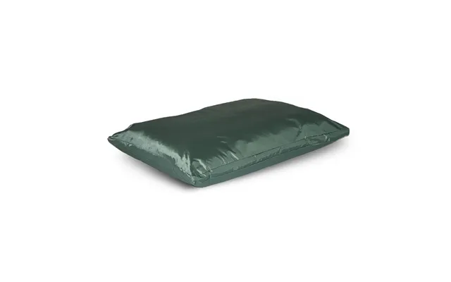 Danish Design County Deep Filled Duvet - Green M