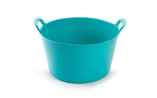 Easi Trug - Blue 42l product image