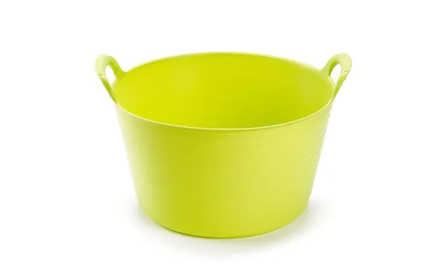 Easi Trug - Green 42l product image