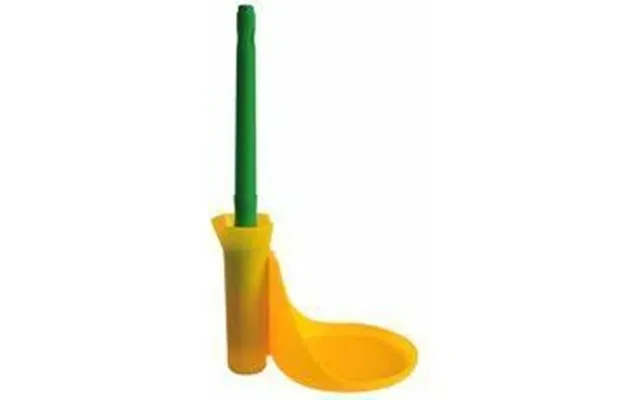 Effol Brush Fix Pot Holder Brush