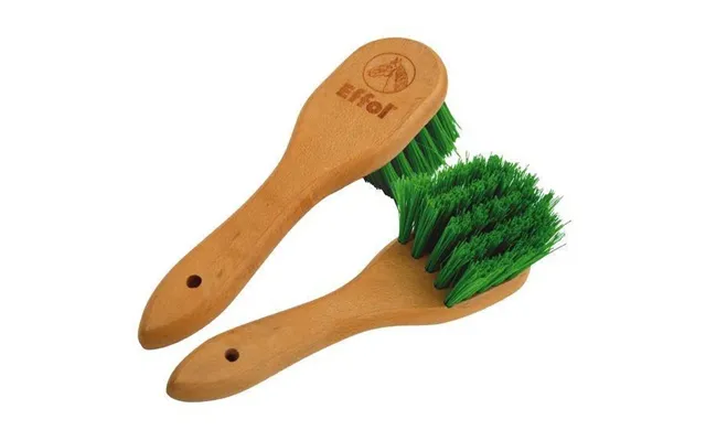 Effol Hoof Brush