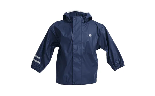 Elka Jacket Trousers Kids 092508 - Navy 80cm product image
