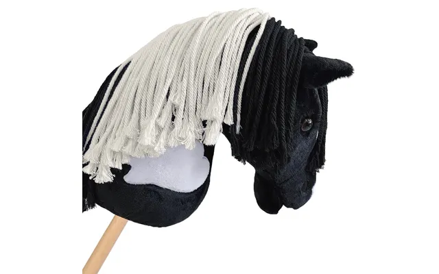 Equimed Hobby Horse - Magpie