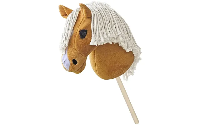 Equimed Hobby Horse - Pancake