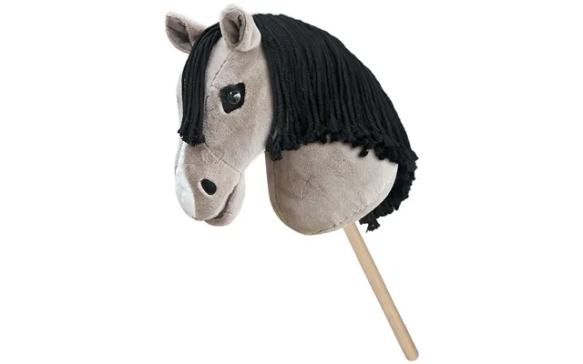 Equimed Hobby Horse - Puffin