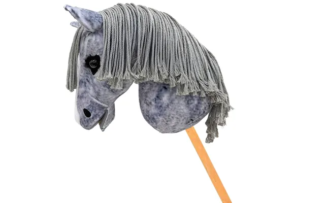 Equimed Hobby Horse - Thomas