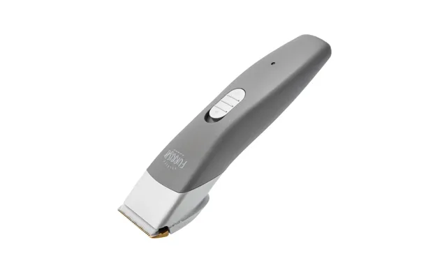 Furrish Cordless Pet Clipper product image