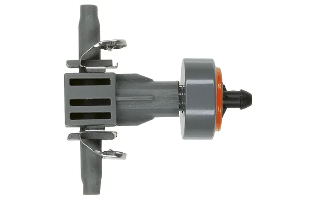 Gardena Classic Water Sprayer product image