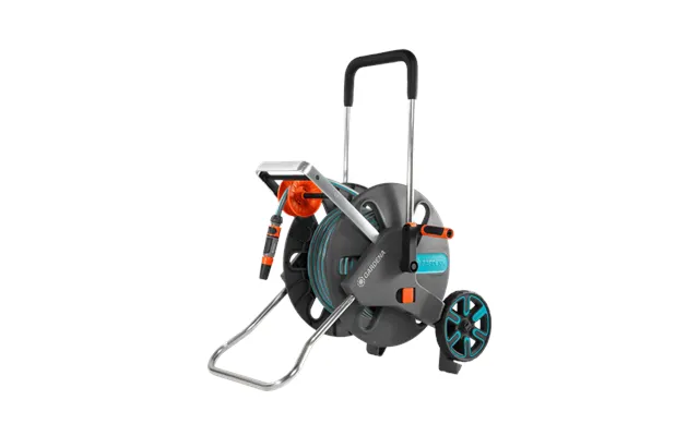 Gardena Cleverroll L Easy Set product image