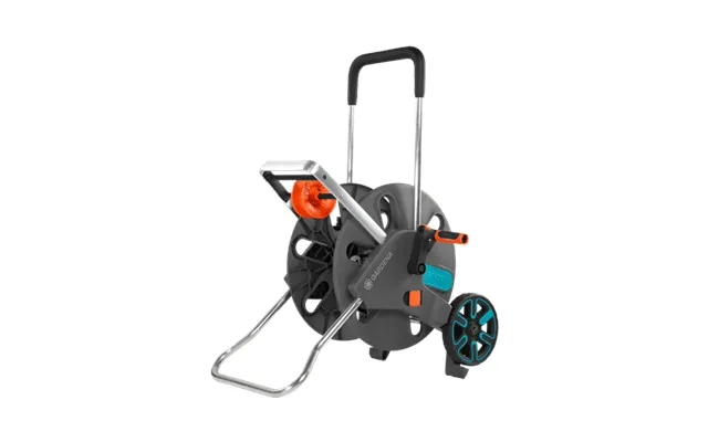 Gardena Cleverroll L Easy product image