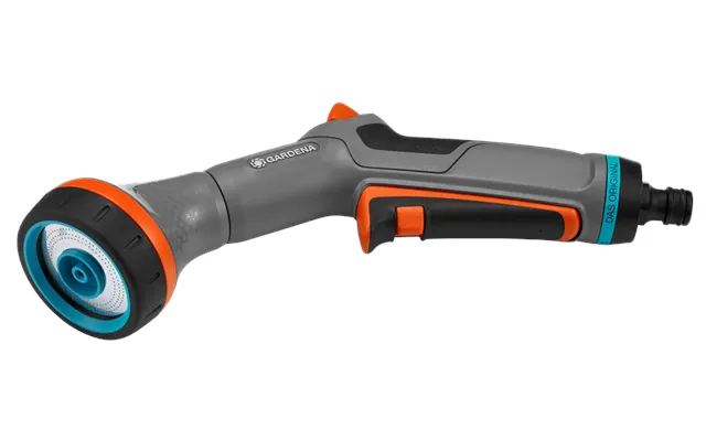 Gardena Comfort Cleaning Sprayer product image