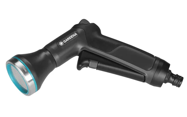 Gardena Ecoline Water Sprayer product image
