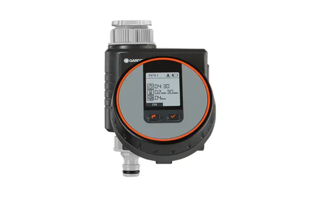 Gardena Flex product image