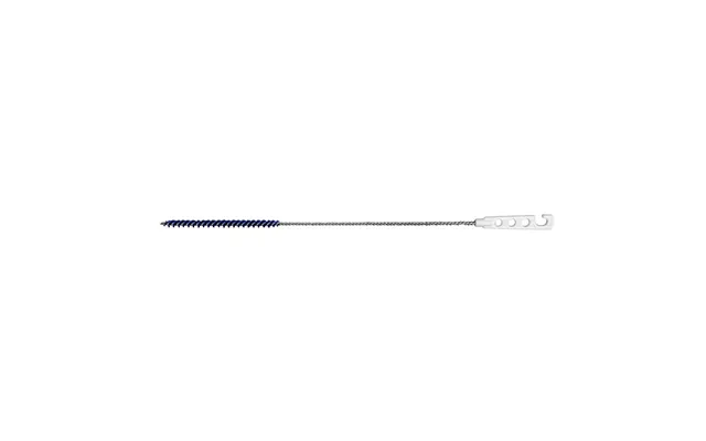 Hillbrush Medium Small Tube Brush - 400mm