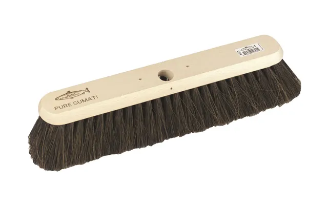 Hillbrush Platform Broom Head - M product image