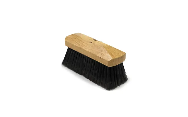 Hillbrush Trade Window Brush Head Soft Recycled Pet - Recycled Pet 163mm product image