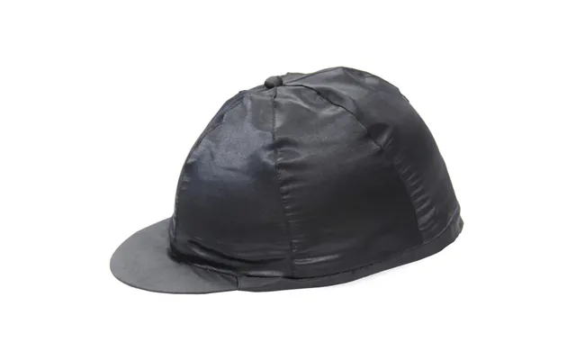 Hy Satin Silks - Navy product image