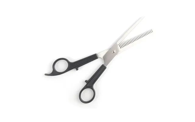 Lincoln One Sided Thinning Scissors