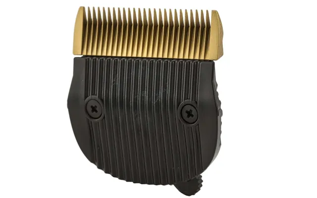 Liveryman Classic Adjustable Blade - One Size product image