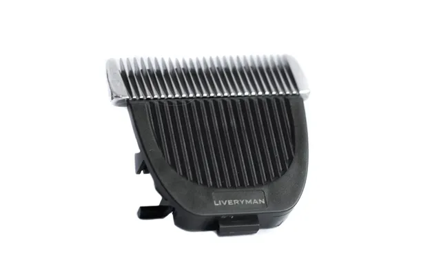 Liveryman Nova Trimmer Adjustable Blade - One Size product image
