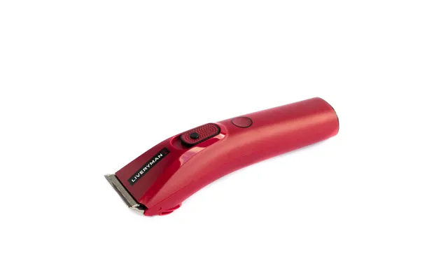 Liveryman Nova Trimmer - One Size product image