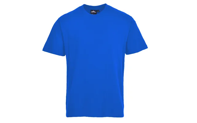 Portwest Dx4 - Blue L
