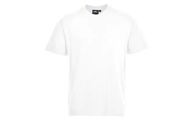 Portwest Dx4 - White M product image