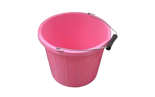 Prostable Water Bucket 2860 - Pink product image