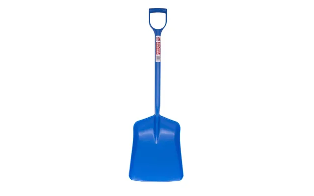 Red Gorilla Tubtrug Shovel - Blue product image