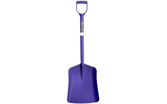 Red Gorilla Tubtrug Shovel - Purple product image