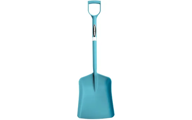Red Gorilla Tubtrug Shovel - Sky Blue product image