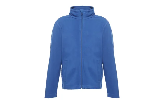 Regatta Professional Junior Brigade Ii Fleece - Blue 2 Years product image