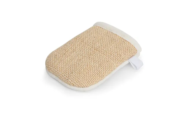Shires Ezi-groom Cactus Mitt