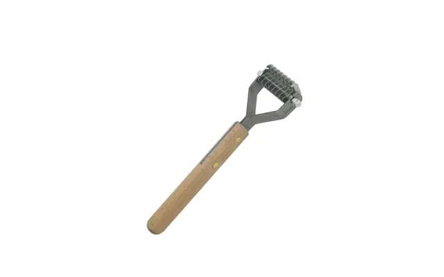Smart Grooming Professional Smart Tails - Coarse