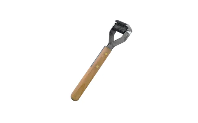 Smart Grooming Professional Smart Tails - Fine